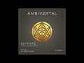 Skymate Take Something Original Mix Ambivertal mp3