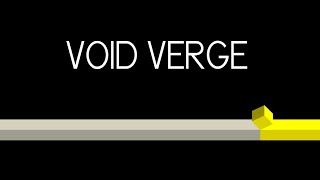 Void Verge