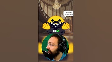 Cómo Crear AGENTES de IA desde CERO