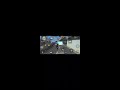 FAM GAMERZ  subscribe kar dena bhaiyon plz,🙏🙏#shorts #shortsfeed