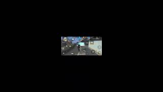 FAM GAMERZ  subscribe kar dena bhaiyon plz,🙏🙏#shorts #shortsfeed