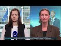 Зеленский на саммите ЕС. Обстрелы нефтяных объектов РФ. Удар по Днепру. Принц Гарри в Киеве |Главное