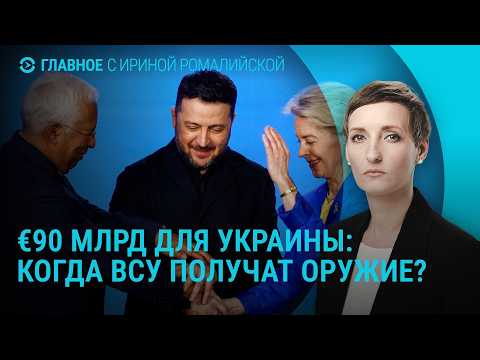 Youtube видео