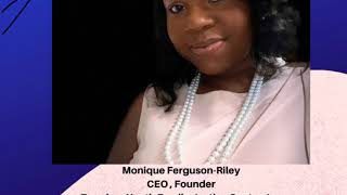 Freedom Youth Family Justice center Inc.