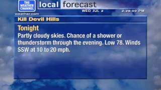 XL Sim - Kill Devil Hills, NC TS Arthur
