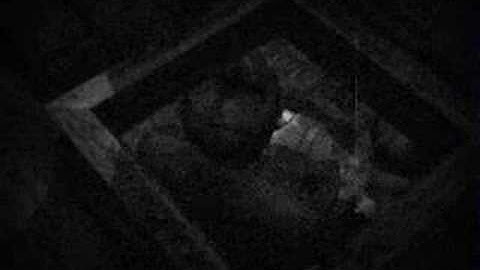 Fatal Frame III Miku