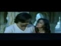 FARIYAD KYA KARE HUM FULL HD VIDEO SONG