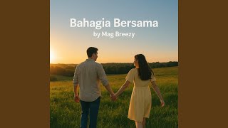 Bahagia Bersama