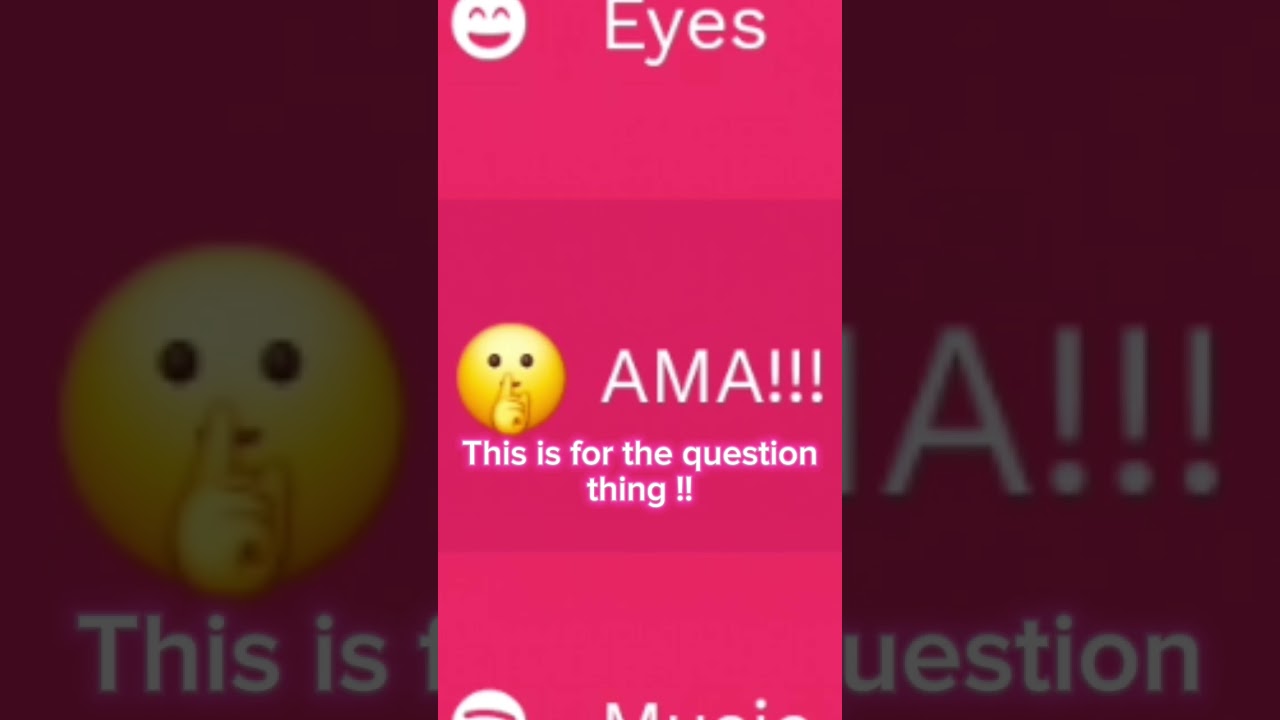 [🍓] How to make a straw.page !! || Requested by 