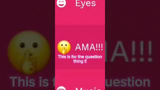 [🍓] How to make a straw.page !! || Requested by @marzifyy7018 || #idkwhyimadethis #bfdi