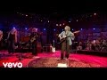 Melissa Etheridge - God Is In The People/Map Of The Stars