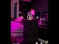 აჩიკო ბერიძე თეთრ კლავიშებს