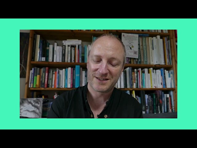 Lectures santé pour l'été