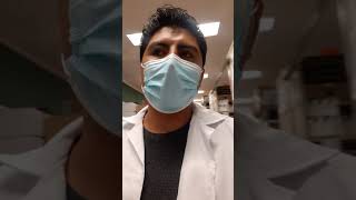 Caducidad De Tú Receta Médica.