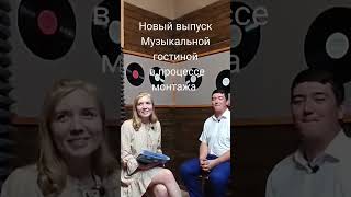 У Cheri Леди нет цели, у Cheri Леди есть только путь. 🎼😅 Темы - Цой, Булгаков, 1С, Православие.