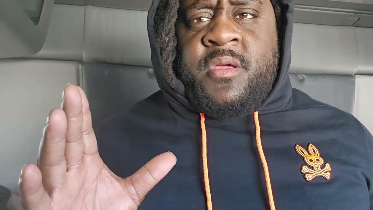 Ralo Snitch Audio Get D'eau Disses Ceddy Nash YouTube