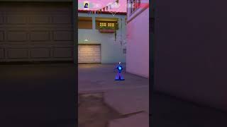 Best Yoru Tp On Sunset Pt. 9