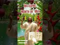 Welcome Month Of May Kennkgosi Jesuslovesyou Jesuslovesyou 