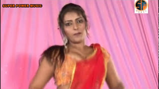 Pahile Hi Ratiya (VIDEO) II पाहिले ही रतिया II New Hit Item Bhojpuri Song  Indu Sonali Singer chords