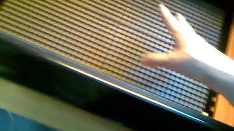 Emblaser 2 parts and setup