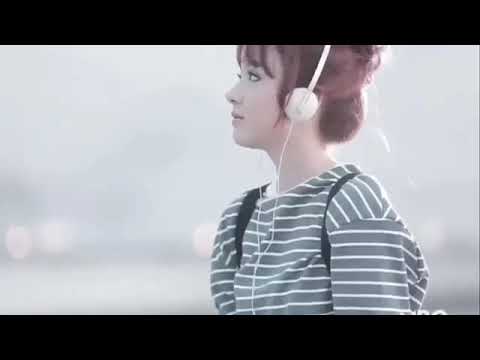 اجمل قصة حب كورية مدرسية علي اغنية كاشفك والله