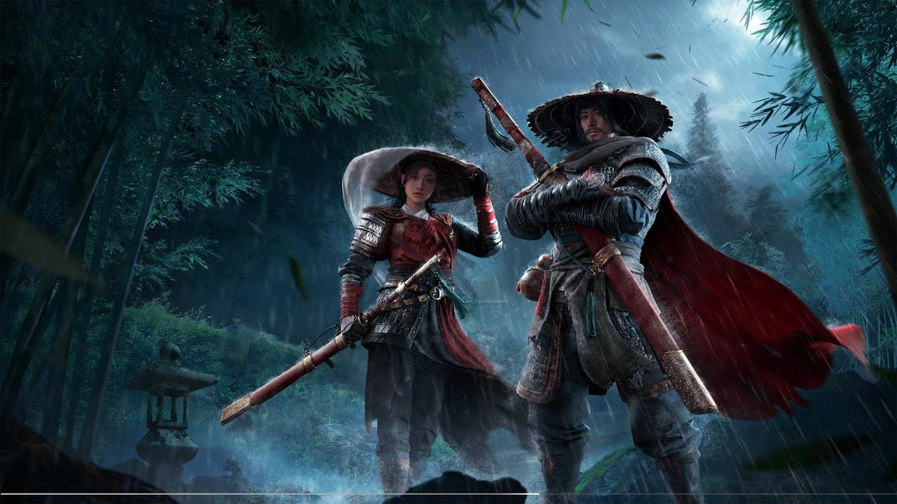 戰意12月22日 新賽季排位賽 跟鐵人硬拚下場