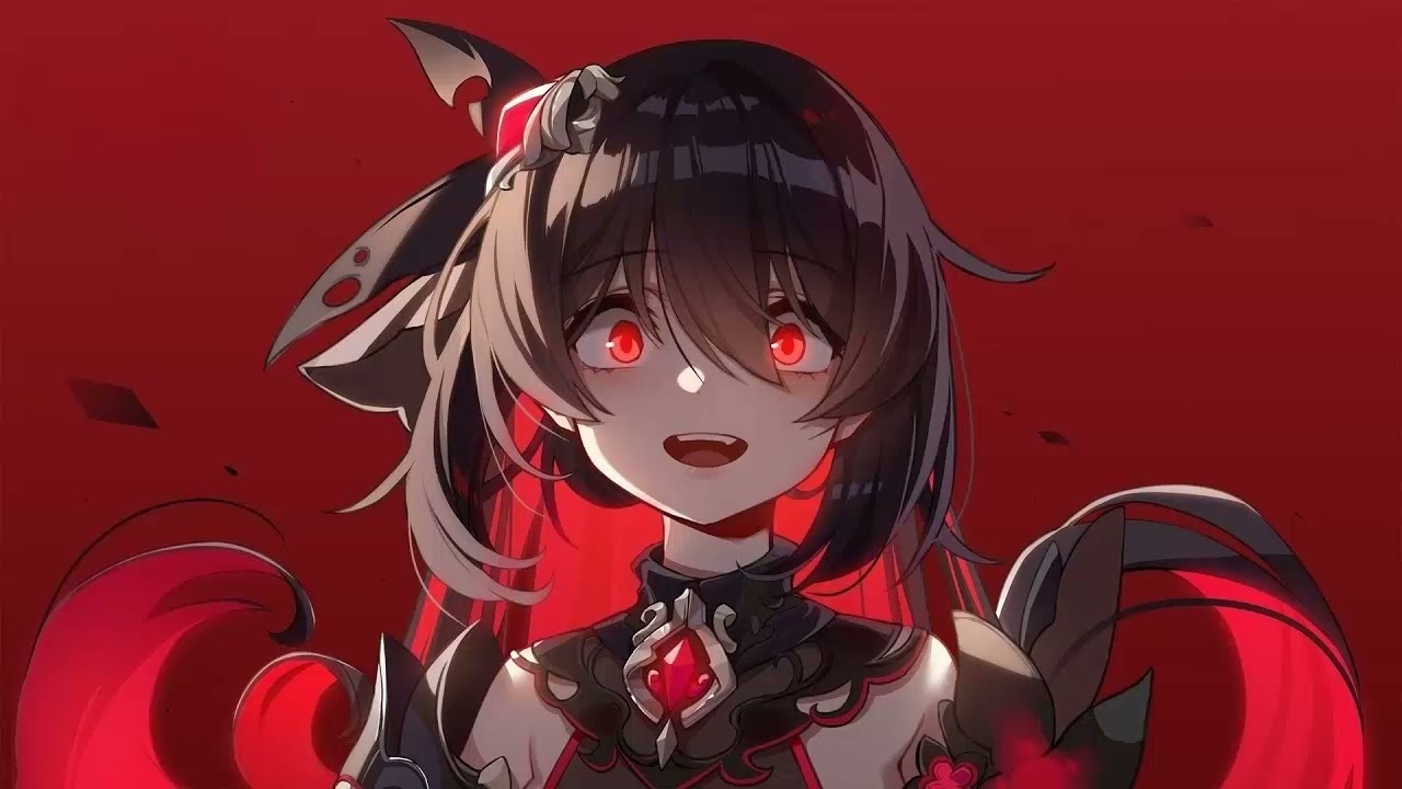 🎃 DARK NIGHTCORE 🎃 【Sign Of Life】 Motionless In White