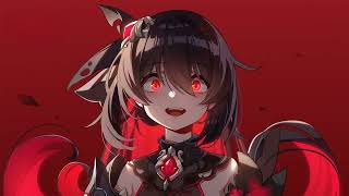 🎃 DARK NIGHTCORE 🎃 【Sign Of Life】 Motionless In White