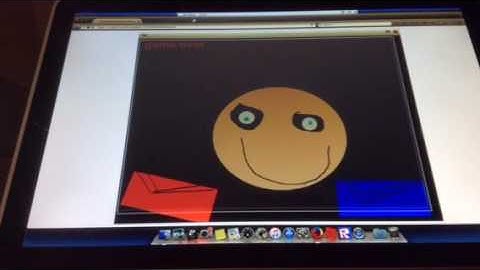 How to put scratch games on to gamejolt! (OUTDATED)