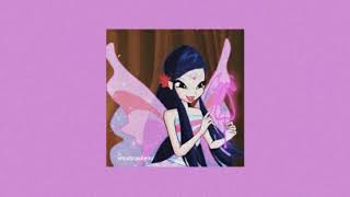 Download Lagu Winx Club, Cassidy Ladden - Return to Me (Official Audio) MP3