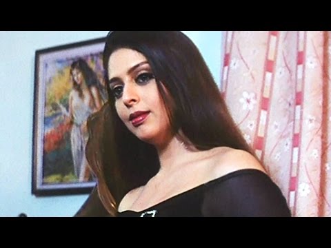 Nagma, Sharad Kapoor | Parinam | Bengali Movie | Part 8