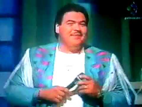 El Bomboncito Banda El Recodo De Don Cruz Lizarraga En Vivo