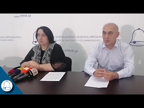 ფარისევლობის ზენიტი