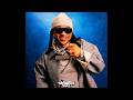 Max B Type Beat "Shine Forever" French Montana Type Beat Sample