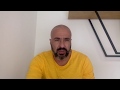 მუხრან მაჭავარიანის შენ სისხლო ჩემო კითხულობს ზაზა ცოტნიაშვილი 