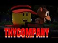 ThyCompany Youtube Intro 2026