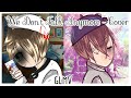 We Dont Talk Anymore|Cover|GLMV