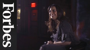 Northwestern Mutual’s Aditi Gokhale: Data Is The New Currency | Forbes