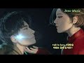 윤하 뜨겁게 나를 피노키오 OST Part 7 윤하 뜨겁게 나를 피노키오 OST Part 7