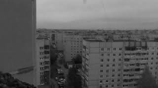 САМЫЙ ВЫСОКИЙ ДОМ/ЧЕБОКСАРЫ САМЫЙ ВЫСОКИЙ ДОМ/ЧЕБОКСАРЫ
