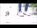 صار موعد كتب الكتاب مع الكلمات