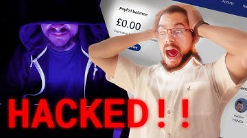 How Hackers Steal Your Data - And How To Stay Safe