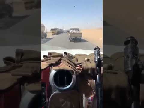 ابوعسكر اليمن مارب الجوبه صنعاء عدن السعودية 