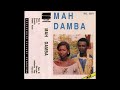 Mah Damba Sosoly Mali Mah Damba Sosoly Mali