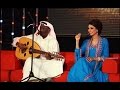 خالد الملا اللي شبكنا معك يازين يخلصنا جلسه حضرميه 2015 خالد الملا اللي شبكنا معك يازين يخلصنا جلسه حضرميه 2015