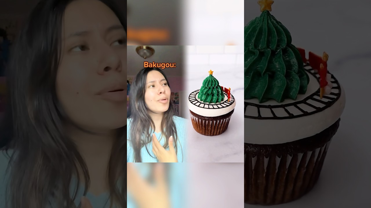 Reply to @hellopeopleoftheworld31 denki is iconic 🤷🏻‍♀️ || notice the haikyuu?😏 