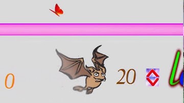 Simple Game from vb.net 2008 + download the game