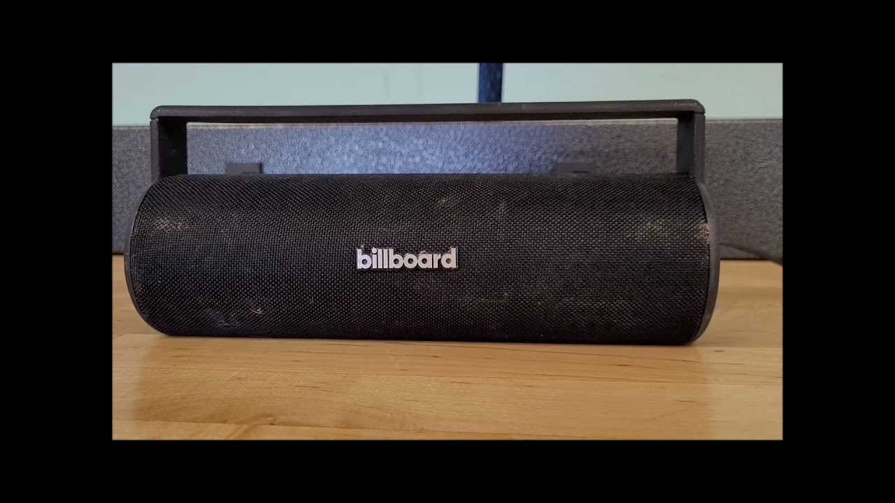 Billboard bb1478 Clearance