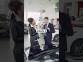 Comment payer votre voiture d’occasion moins cher ?