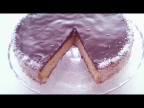 la-meilleure-recettes-de-gâteau-moelleux-au-chocolat-et-amandes-pour-régaler-vos-invités